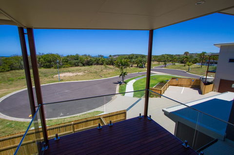 Agnes Sails - eAccommodation 19