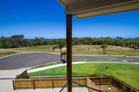 Agnes Sails - eAccommodation 35