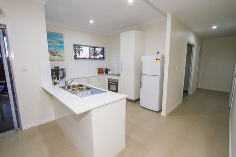 Agnes Sails - eAccommodation 3