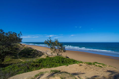 Agnes Sails - eAccommodation 12