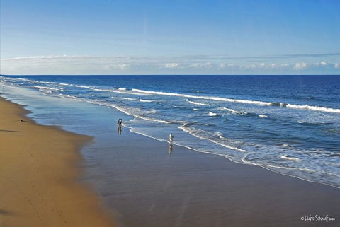 Agnes Sails - eAccommodation 29