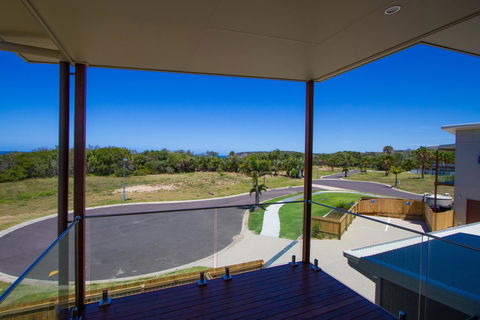 Agnes Sails - eAccommodation 39