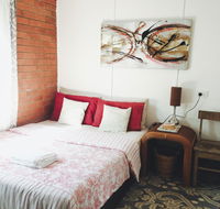 XYL Seaside Homestay - eAccommodation