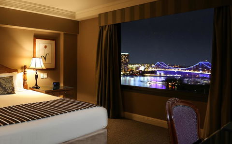Stamford Plaza Brisbane - eAccommodation 23