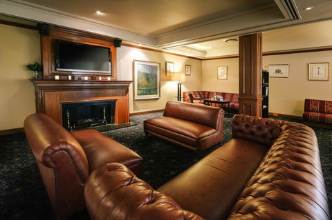 Stamford Plaza Brisbane - eAccommodation 26