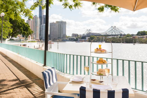 Stamford Plaza Brisbane - eAccommodation 16