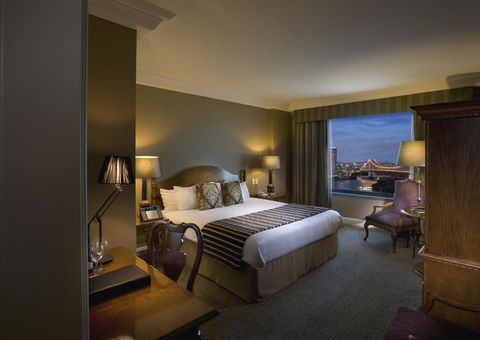 Stamford Plaza Brisbane - eAccommodation 7