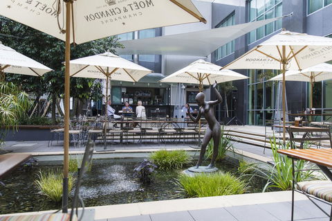 Stamford Plaza Brisbane - eAccommodation 20