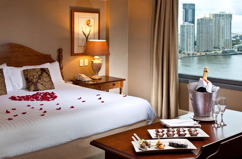 Stamford Plaza Brisbane - eAccommodation 31