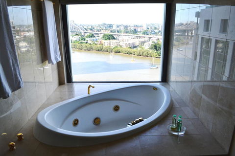 Stamford Plaza Brisbane - eAccommodation 41