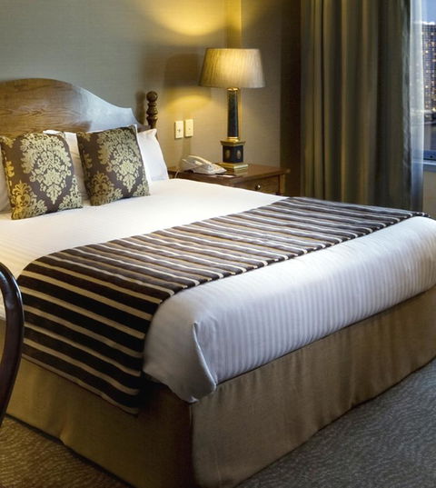 Stamford Plaza Brisbane - eAccommodation 32