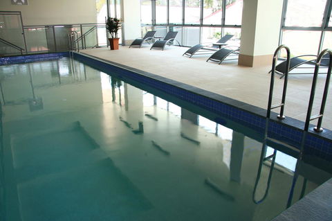 Proximity Waterfront Apartments - eAccommodation 34