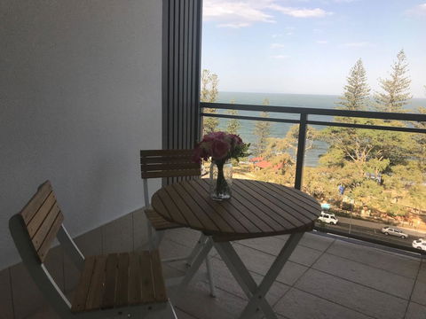 Proximity Waterfront Apartments - eAccommodation 14