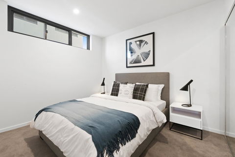 Ivy And Eve Apartments By CLLIX - eAccommodation 40
