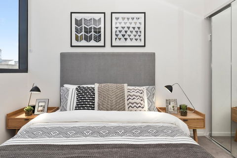 Ivy And Eve Apartments By CLLIX - eAccommodation 18