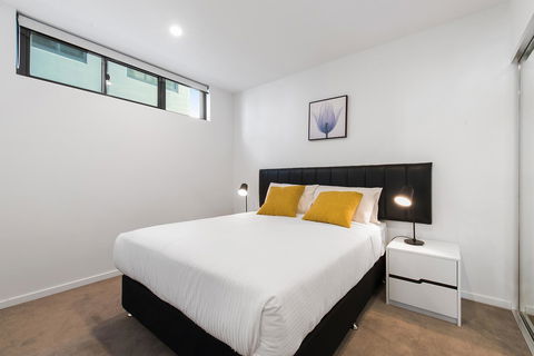 Ivy And Eve Apartments By CLLIX - eAccommodation 20