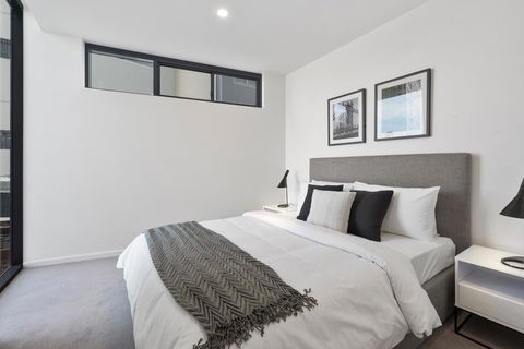 Ivy And Eve Apartments By CLLIX - eAccommodation 39