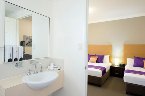 Park Regis Anchorage - eAccommodation 17