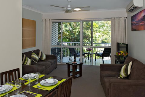 Park Regis Anchorage - eAccommodation 23