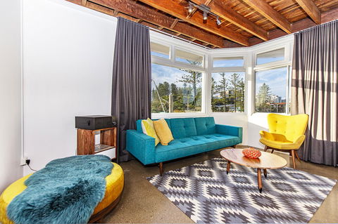 The Pink Hotel Coolangatta - eAccommodation 18