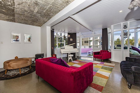 The Pink Hotel Coolangatta - eAccommodation 7