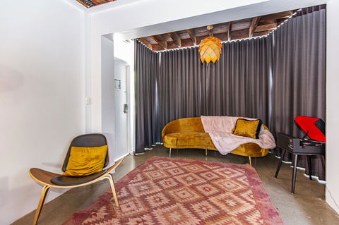 The Pink Hotel Coolangatta - eAccommodation 29