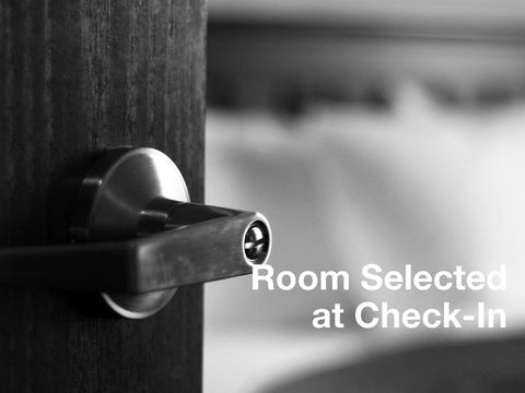 Sage Hotel James Street - eAccommodation 24