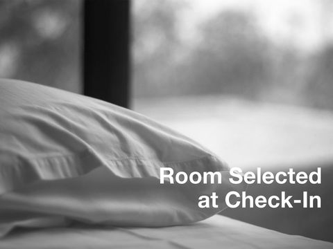 Sage Hotel James Street - eAccommodation 22
