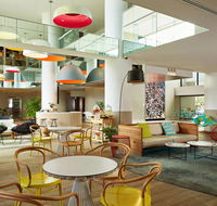 QT Gold Coast - eAccommodation