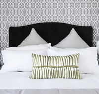 Riviera Mackay - eAccommodation