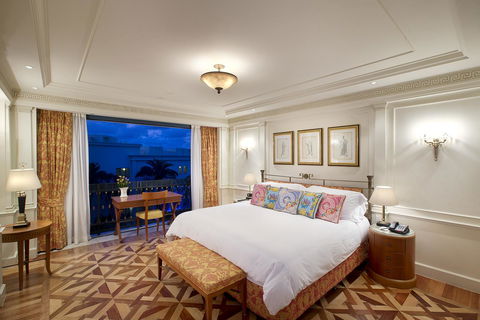 Imperial Hotel Gold Coast - eAccommodation 27