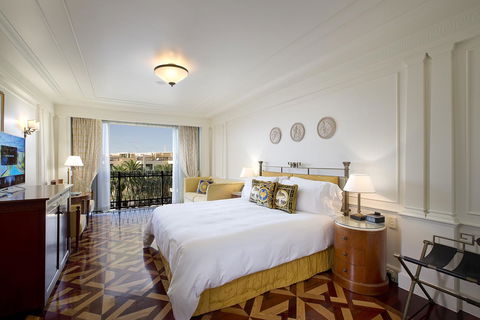 Imperial Hotel Gold Coast - eAccommodation 29