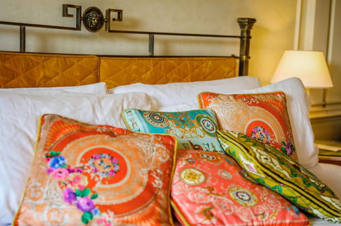 Imperial Hotel Gold Coast - eAccommodation 30