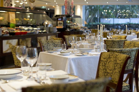 Imperial Hotel Gold Coast - eAccommodation 13