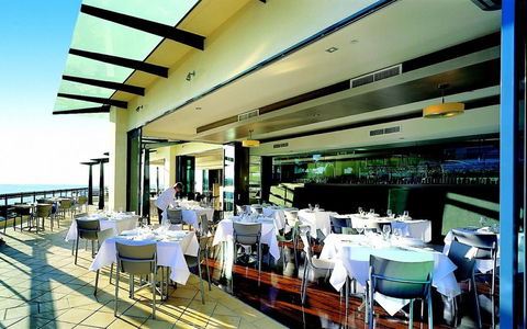 Imperial Hotel Gold Coast - eAccommodation 40
