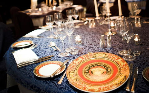Imperial Hotel Gold Coast - eAccommodation 42