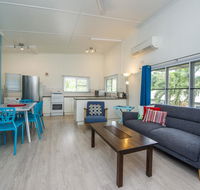 Kooyong Apartment 8 - eAccommodation