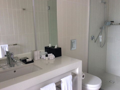 Hyatt Regency Brisbane - eAccommodation 25