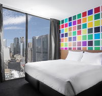 Ibis Styles Brisbane Elizabeth Street - eAccommodation