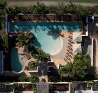 Seachange Coolum Beach - eAccommodation