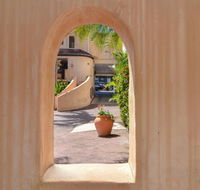 Villa San Michele - eAccommodation