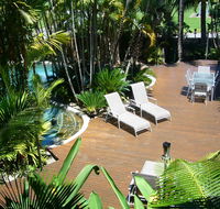 Port Douglas Retreat - eAccommodation