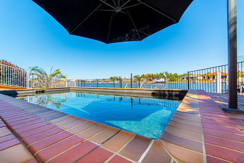 Hepburn Holiday Haven - eAccommodation 24