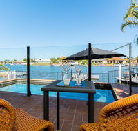 Hepburn Holiday Haven - eAccommodation