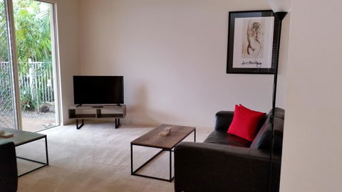 Hepburn Holiday Haven - eAccommodation 10