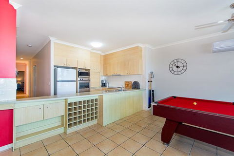 Hepburn Holiday Haven - eAccommodation 13