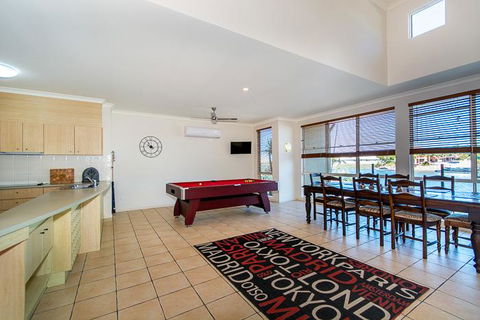Hepburn Holiday Haven - eAccommodation 12