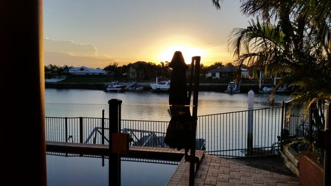 Hepburn Holiday Haven - eAccommodation 25
