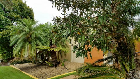 Hepburn Holiday Haven - eAccommodation 27