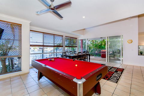 Hepburn Holiday Haven - eAccommodation 11